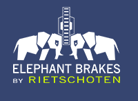 德国ELEPHANT BRAKES