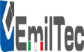 意大利EMILTEC
