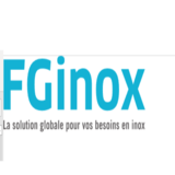 FGINOX
