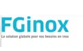 法国FGINOX