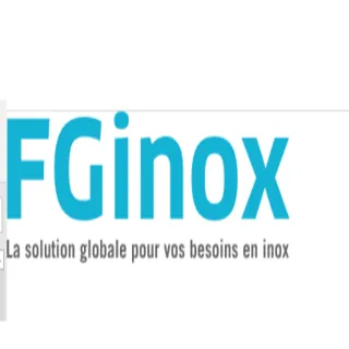 FGINOX