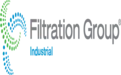 德国Filtration Group