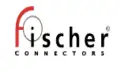 瑞士Fischer Connectors