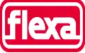 德国FLEXA