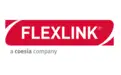 瑞典flexlink