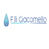 F.lli GIACOMELLO
