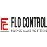 FLO CONTROL