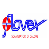 flovex