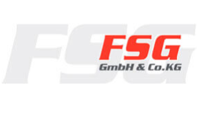 德国FSG