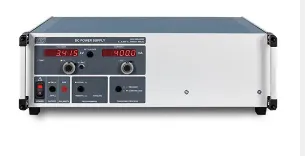 MCP-1400-2000