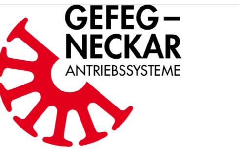 德国GEFEG-NECKAR