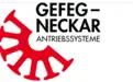 德国GEFEG-NECKAR
