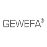 Gewefa