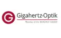 德国Gigahertz Optik