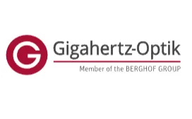 Gigahertz Optik