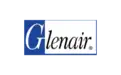 美国Glenair