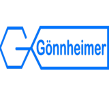 Gönnheimer