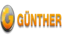 德国Günther