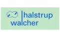 德国halstrup-walcher
