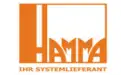 德国Hamma