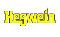 德国Hegwein