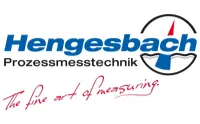 Hengesbach