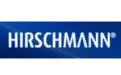 德国hirschmann-laborgeräte
