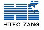 德国HITEC Zang