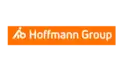 德国Hoffmann