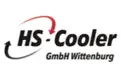德国HS-Cooler