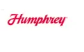 美国HUMPHREY