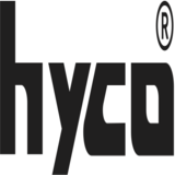 hyco