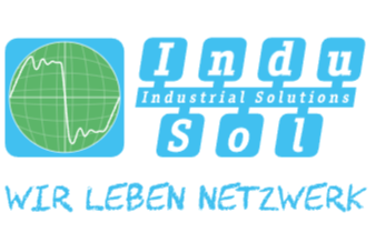 德国Indu-Sol