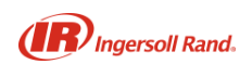 ingersoll rand