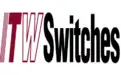 美国ITW SWITCHES