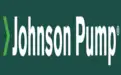 美国Johnson Pump
