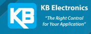 美国KB Electronics