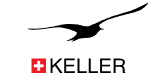 瑞士KELLER DRUCK