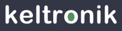 keltronik