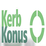 Kerb-Konus