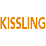 KISSLING