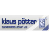Klaus Pötter