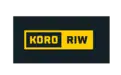 德国KORO RIW
