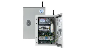 Nettosatzpreis IKI-50-2F-EW IEC104