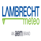 lambrecht
