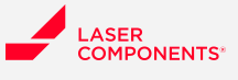 LASER COMPONENTS