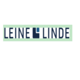 Leine&Linde