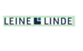 瑞典Leine&Linde