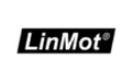 瑞士LINMOT