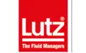 德国Lutz